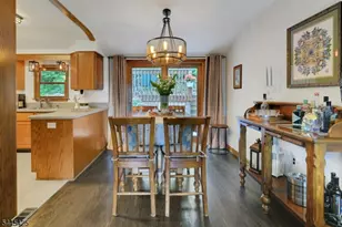 3 S Hillside Dr, Mount Olive, NJ 07828 - Photo 5