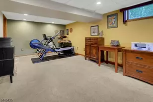 3 S Hillside Dr, Mount Olive, NJ 07828 - Photo 15