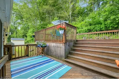 3 S Hillside Dr, Mount Olive, NJ 07828 - Photo 17