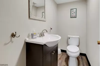 3 S Hillside Dr, Mount Olive, NJ 07828 - Photo 15