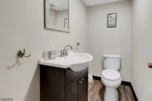 3 S Hillside Dr, Mount Olive, NJ 07828 - Photo 15