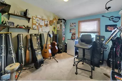 3 S Hillside Dr, Mount Olive, NJ 07828 - Photo 11