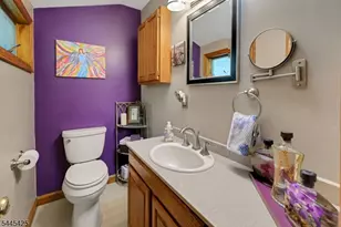 3 S Hillside Dr, Mount Olive, NJ 07828 - Photo 13