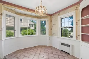 346 Harding Dr, South Orange, NJ 07079 - Photo 13
