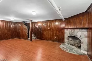 346 Harding Dr, South Orange, NJ 07079 - Photo 27