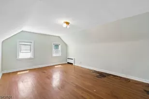 346 Harding Dr, South Orange, NJ 07079 - Photo 25