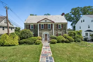 346 Harding Dr, South Orange, NJ 07079 - Photo 1