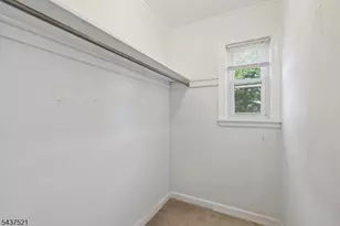 346 Harding Dr, South Orange, NJ 07079 - Photo 19
