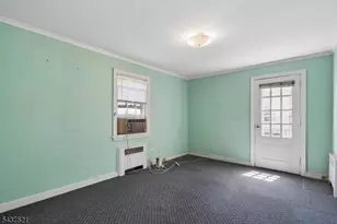 346 Harding Dr, South Orange, NJ 07079 - Photo 21