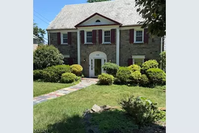 346 Harding Dr, South Orange, NJ 07079 - Photo 1