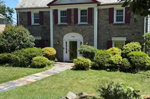 346 Harding Dr, South Orange, NJ 07079 - Photo 1