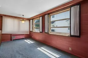 346 Harding Dr, South Orange, NJ 07079 - Photo 17