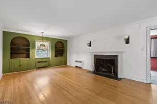 346 Harding Dr, South Orange, NJ 07079 - Photo 15