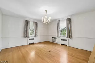 346 Harding Dr, South Orange, NJ 07079 - Photo 7