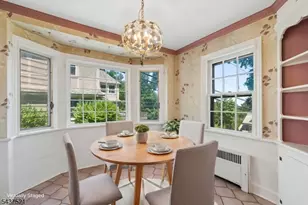 346 Harding Dr, South Orange, NJ 07079 - Photo 3