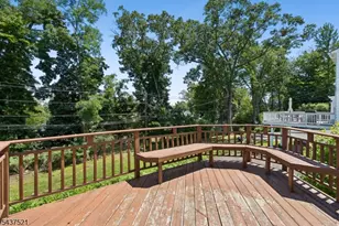 346 Harding Dr, South Orange, NJ 07079 - Photo 11