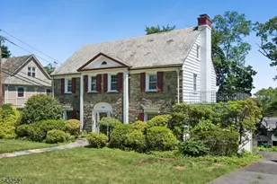 346 Harding Dr, South Orange, NJ 07079 - Photo 29