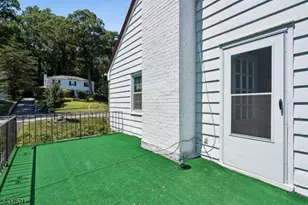 346 Harding Dr, South Orange, NJ 07079 - Photo 23