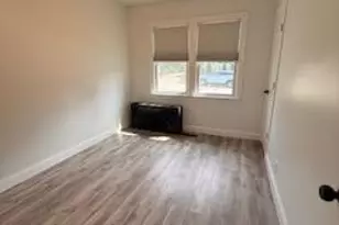 32 Marley Ave, Cedar Grove, NJ 07009 - Photo 17