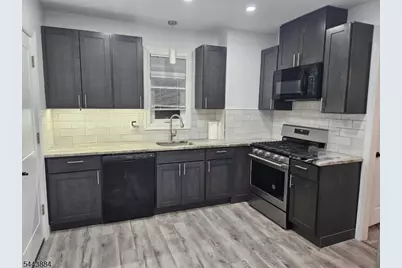 32 Marley Ave #1, Cedar Grove, NJ 07009 - Photo 1