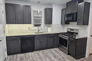 32 Marley Ave, Cedar Grove, NJ 07009 - Photo 1