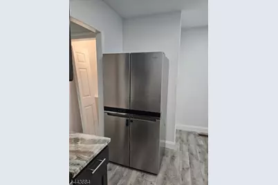 32 Marley Ave #1, Cedar Grove, NJ 07009 - Photo 3