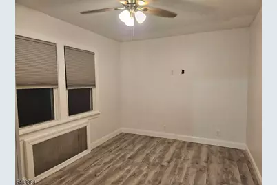 32 Marley Ave #1, Cedar Grove, NJ 07009 - Photo 7