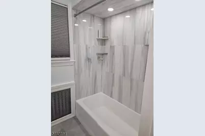 32 Marley Ave #1, Cedar Grove, NJ 07009 - Photo 5