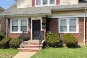 32 Marley Ave, Cedar Grove, NJ 07009 - Photo 1