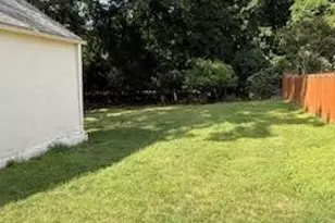 32 Marley Ave, Cedar Grove, NJ 07009 - Photo 27