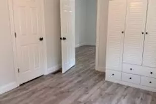 32 Marley Ave, Cedar Grove, NJ 07009 - Photo 11