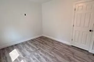 32 Marley Ave, Cedar Grove, NJ 07009 - Photo 13