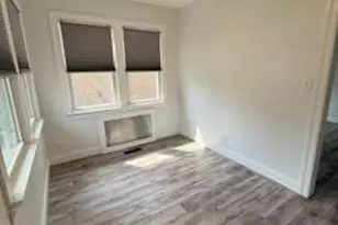 32 Marley Ave, Cedar Grove, NJ 07009 - Photo 19