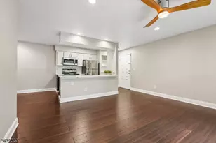 74 Marlowe Ct, Franklin Township, NJ 08873 - Photo 3