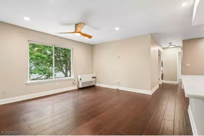 74 Marlowe Ct, Franklin Township, NJ 08873 - Photo 11