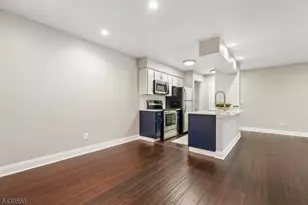74 Marlowe Ct, Franklin Township, NJ 08873 - Photo 7