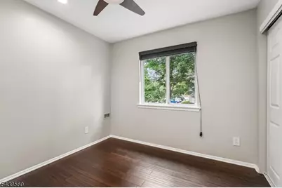 74 Marlowe Ct, Franklin Township, NJ 08873 - Photo 19