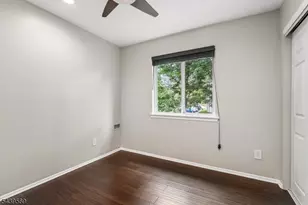 74 Marlowe Ct, Franklin Township, NJ 08873 - Photo 19