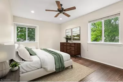 74 Marlowe Ct, Franklin Township, NJ 08873 - Photo 15