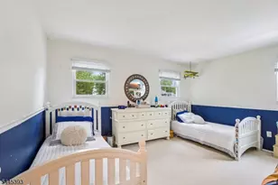49 Sycamore St, Somerville, NJ 08876 - Photo 23