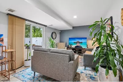 49 Sycamore St, Somerville, NJ 08876 - Photo 9