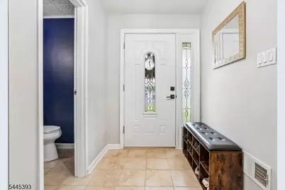 49 Sycamore St, Somerville, NJ 08876 - Photo 27