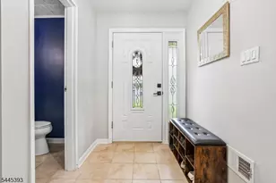49 Sycamore St, Somerville, NJ 08876 - Photo 27