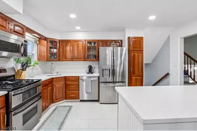 49 Sycamore St, Somerville, NJ 08876 - Photo 13
