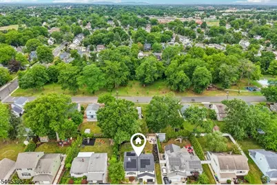 49 Sycamore St, Somerville, NJ 08876 - Photo 31