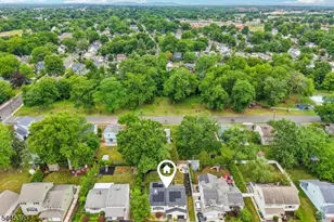 49 Sycamore St, Somerville, NJ 08876 - Photo 31
