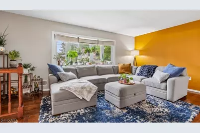 49 Sycamore St, Somerville, NJ 08876 - Photo 7