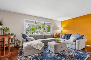 49 Sycamore St, Somerville, NJ 08876 - Photo 7