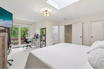 49 Sycamore St, Somerville, NJ 08876 - Photo 21