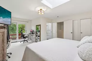 49 Sycamore St, Somerville, NJ 08876 - Photo 21